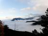 Going to ... Hurricane Ridge (Seattle, WA)